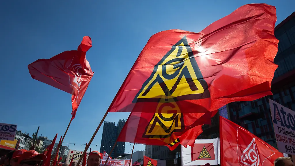 3c111f432aab8fcd9d3e68833b7e5177