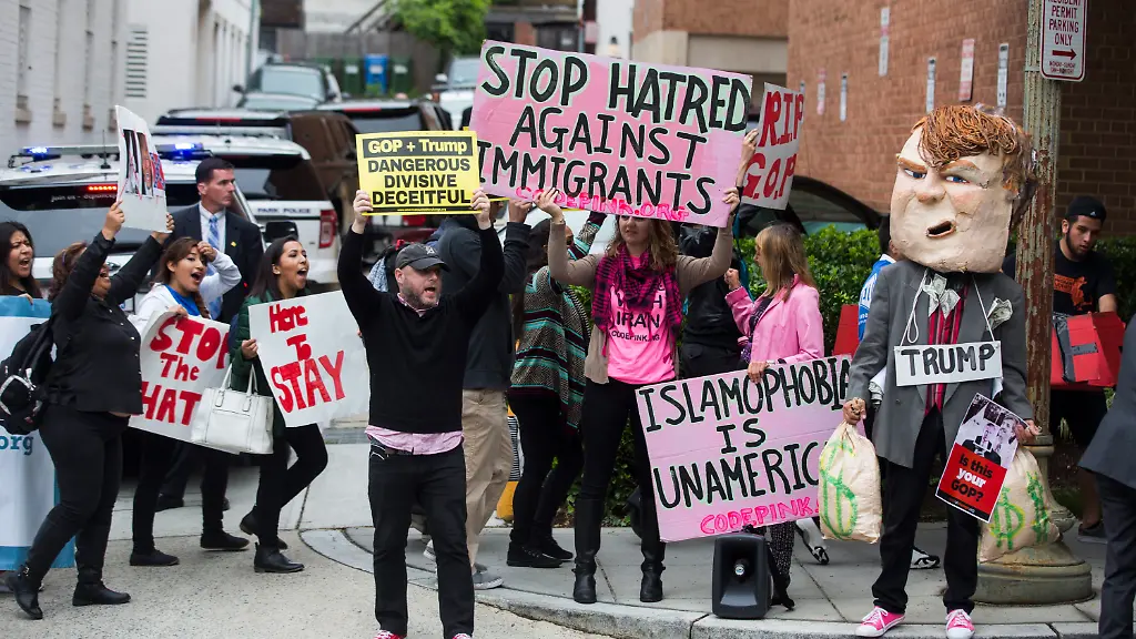 749b92deb2f158280228e67f1ce839cc