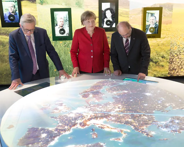 06dcaf44020b3459ebfeb232392440b5