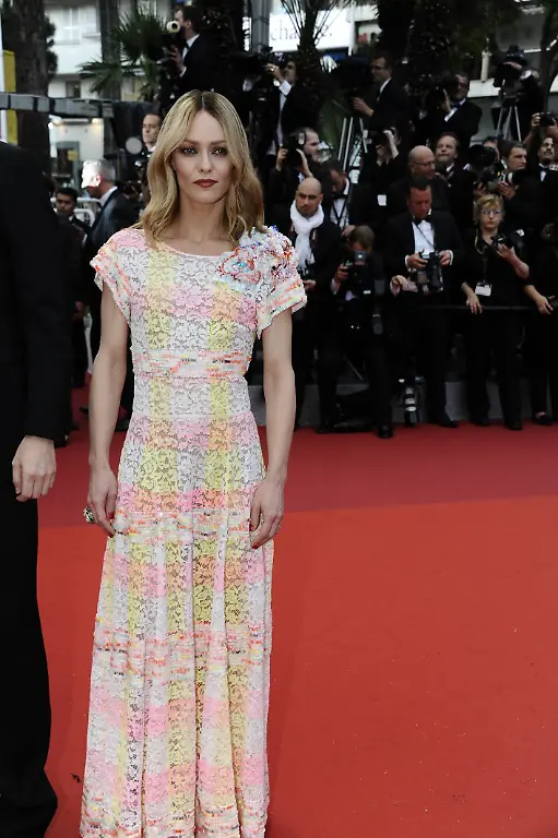 00cd46956bcadd2c0e4a7e6cfc2e3045