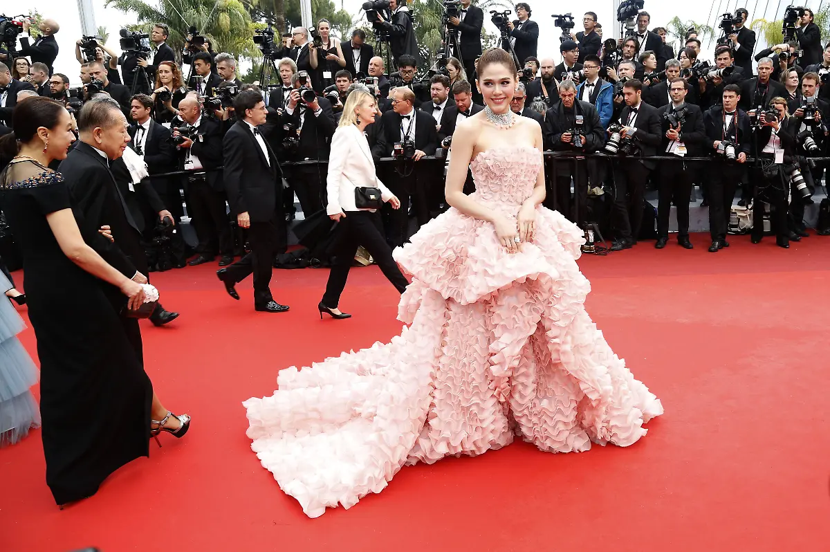 5ae9bebe06ebe3e1c24fe9a9cd01efaa