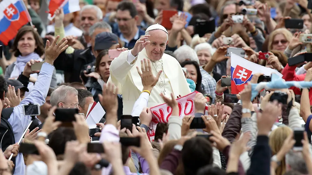 f03e960356b3532ee99428e1f2d3a8e3