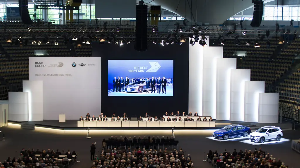 20f01e8d8222991f9524f0f4c785224f