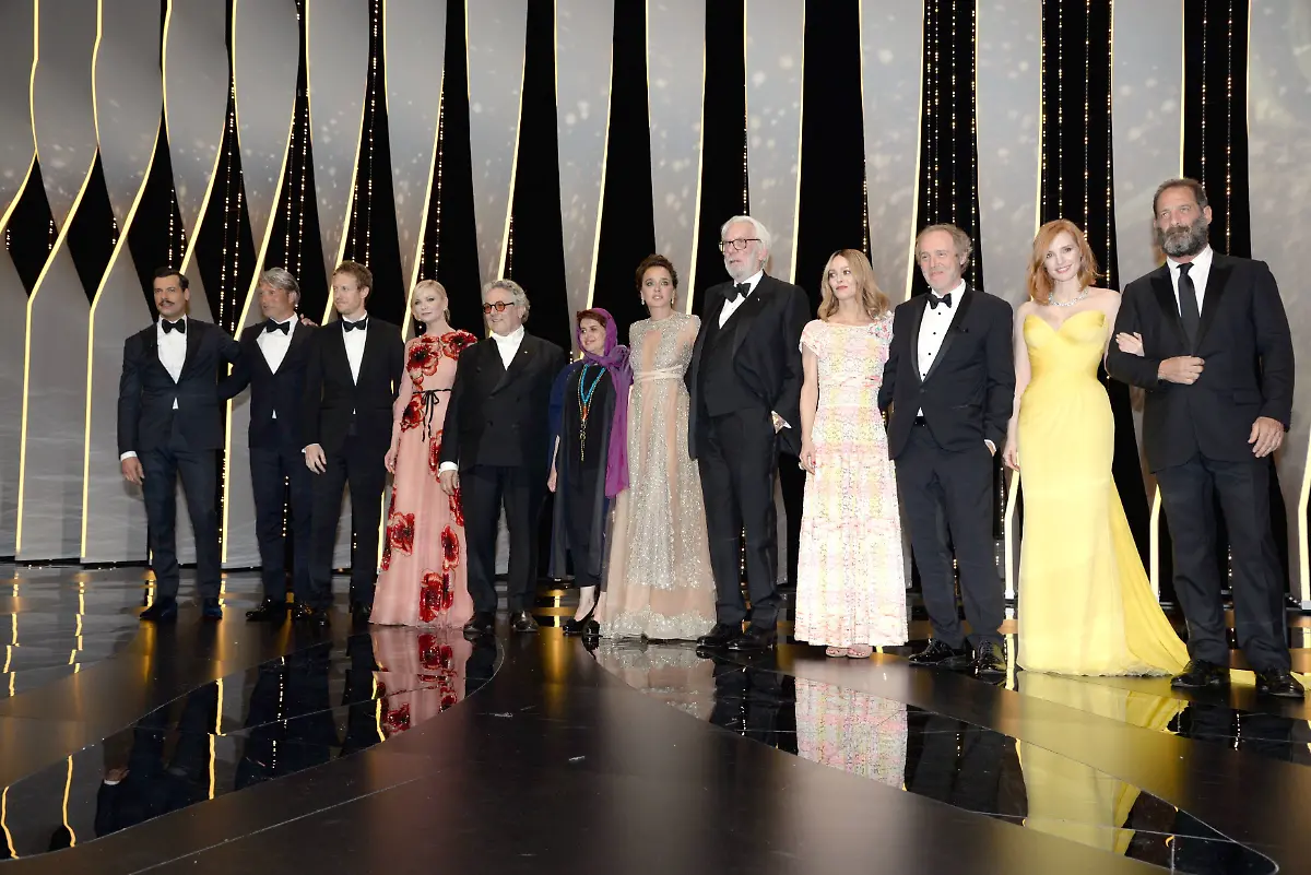 34260bf6686904e75051a0bbfc089e93