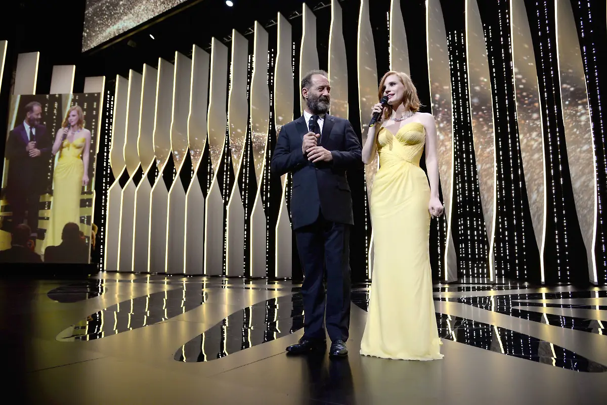 b7c05565a06c91e5321c9870b7b03af