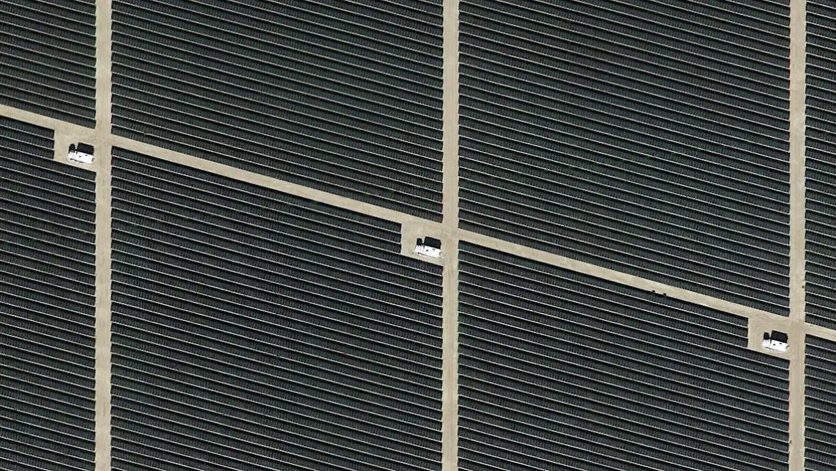 Agua-Caliente-Solar-Project