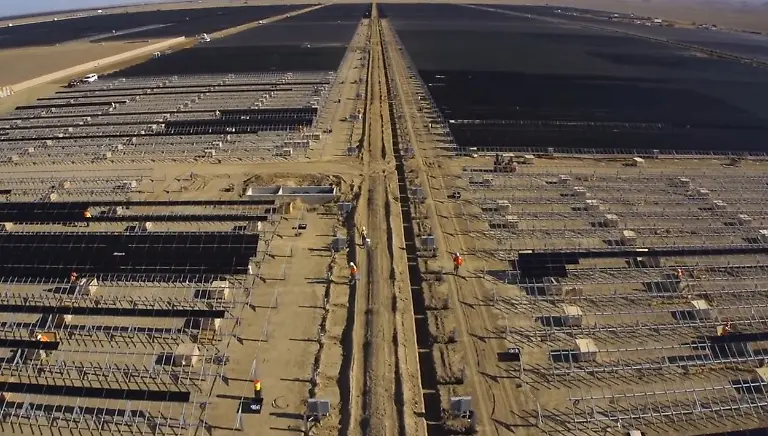 Topaz-Solar-Farm-Youtube