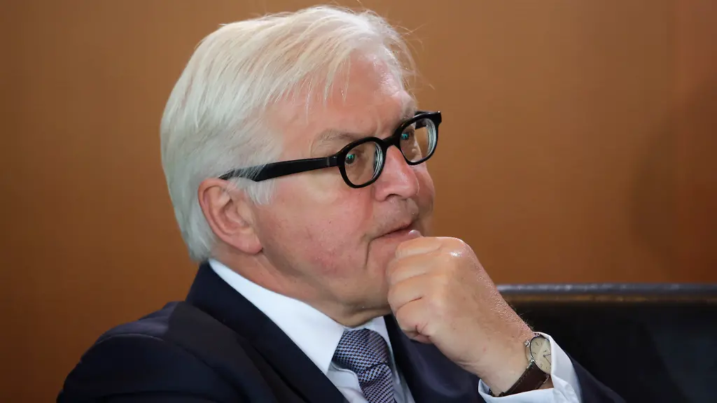 a6fd305456cea9b0e70c04e39f9c6c0a