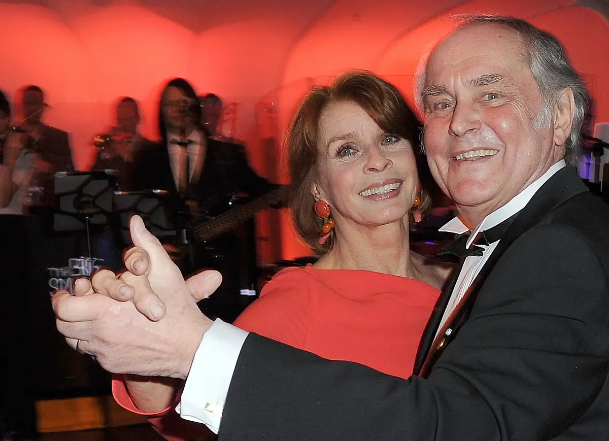 68651d9bb99da7971425f03383fcda65