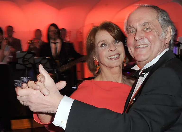 68651d9bb99da7971425f03383fcda65