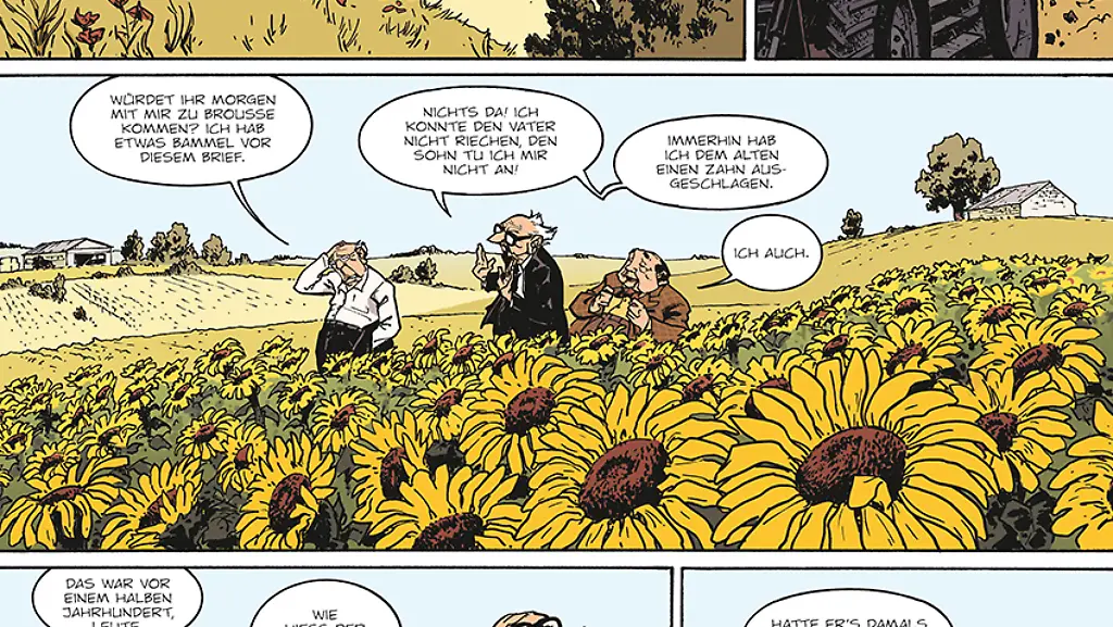 Alte-Knacker-01-s-17-Seite-1