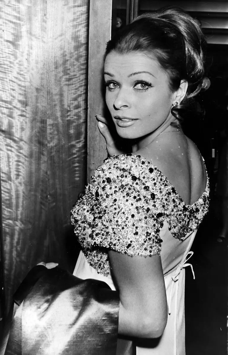 973bdf0ce25578c42a3c8dcc99af29de