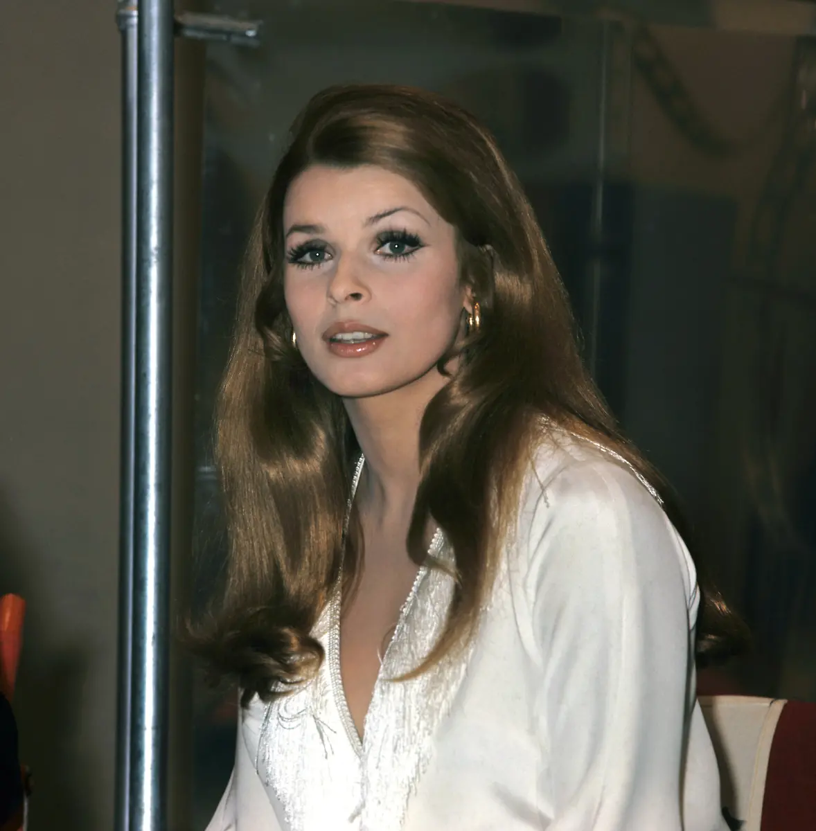 9981c3350fb3881da58e3bea30d91fb7