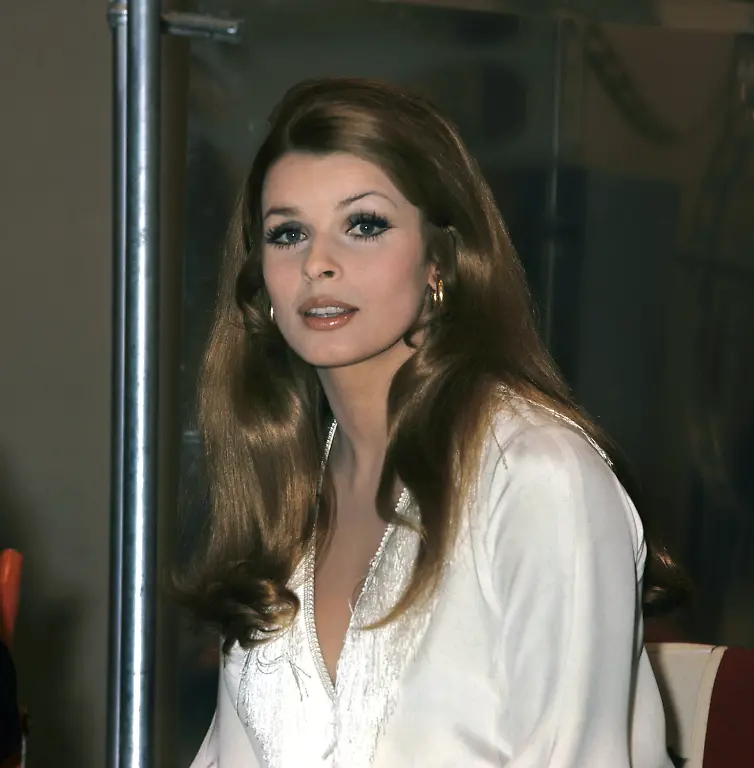 9981c3350fb3881da58e3bea30d91fb7