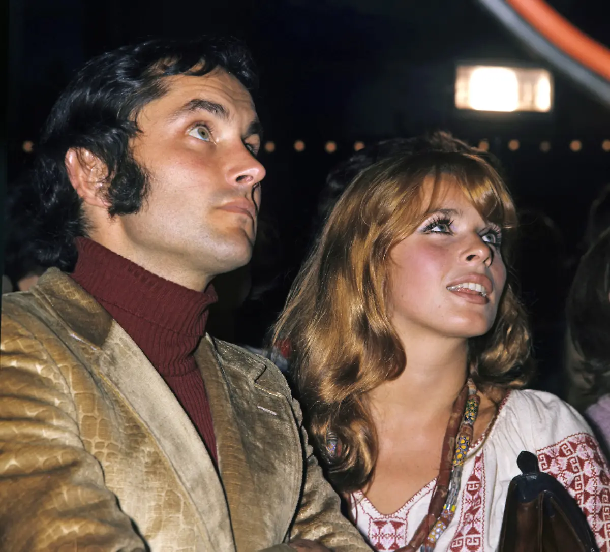 627eafa93b01f07aa6b97368c720ff18