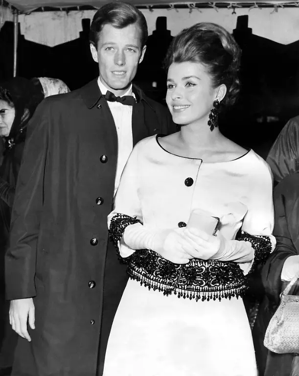 ed3bfcd1fc2badfbd989e5580e05293e