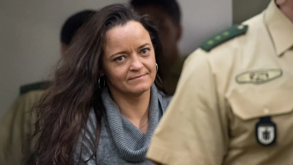 d0a0e1998d56fa59e4e0b1b55229a81a