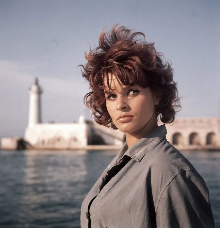 d95b662c94960fa26bddce14d1705828