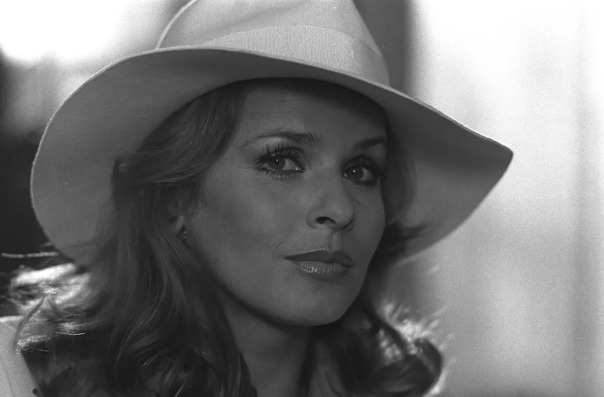 af739b4664ca267d305d9c4b01e214a2