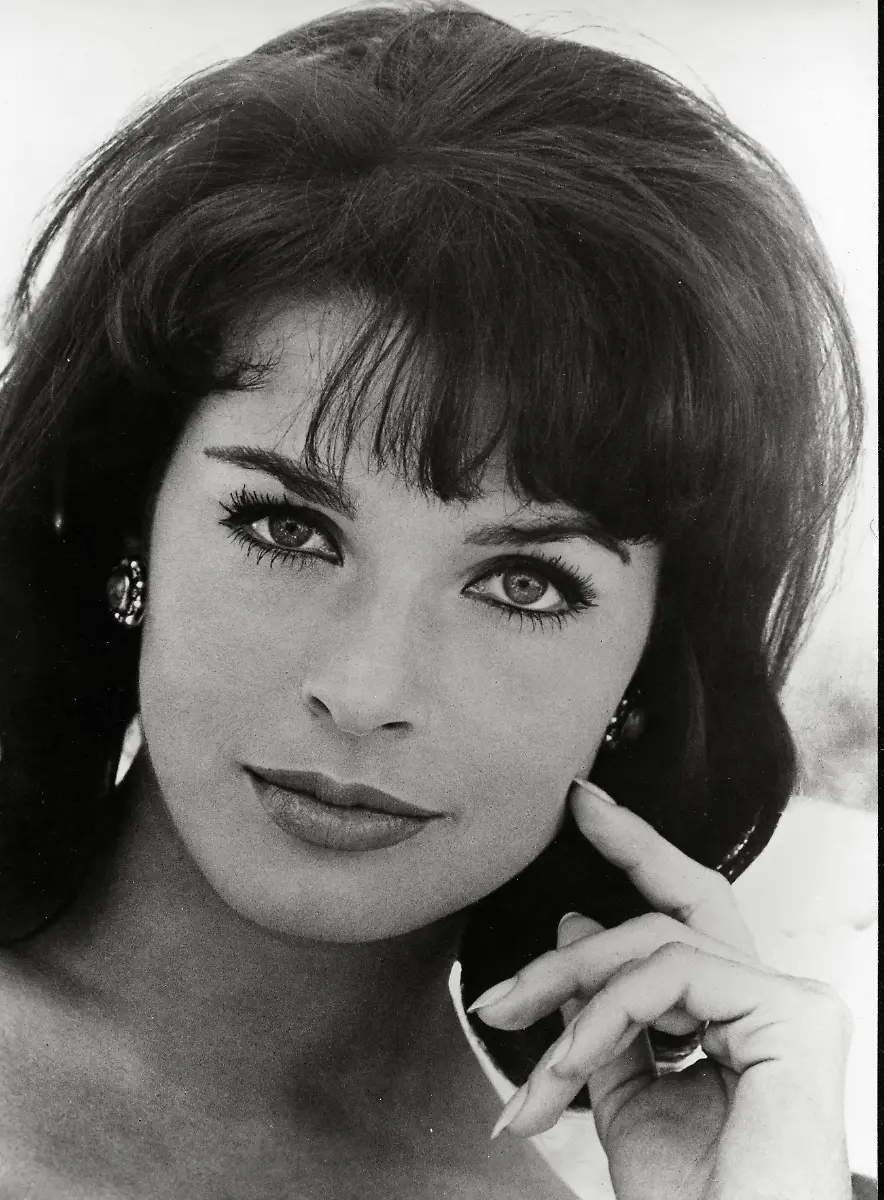 a6972e558fb1ad3274f402a55198408e