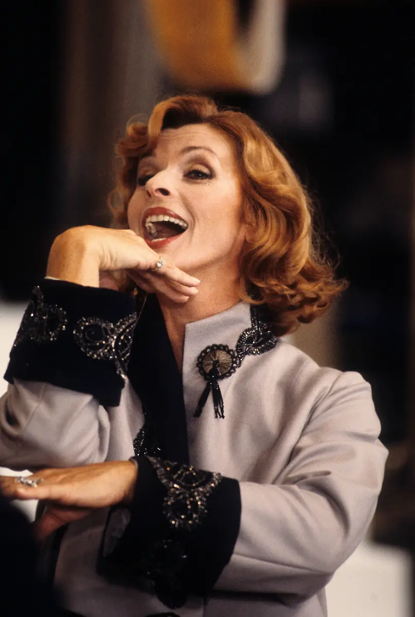 0fc2bf3664a5f67f0b8caabc7faaaf20