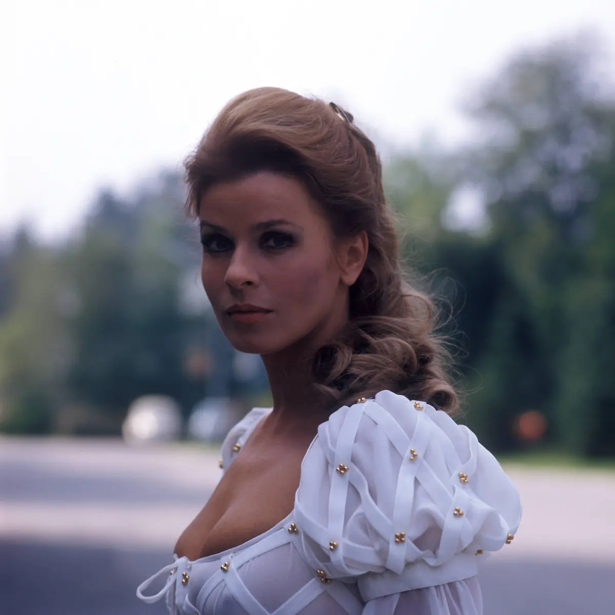 8ce32c93ce3fe9f8dda3decb4b04298f