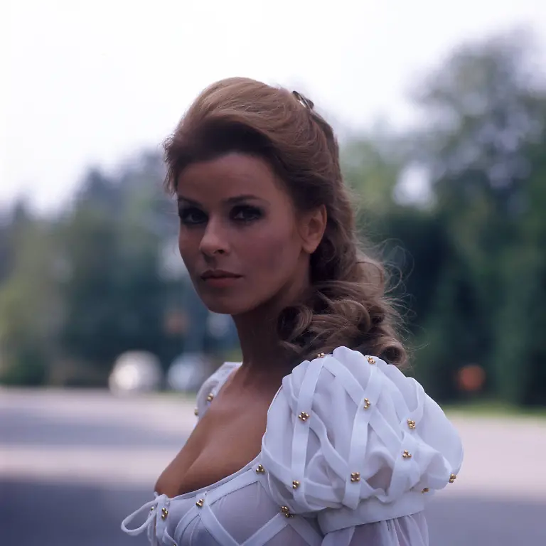 8ce32c93ce3fe9f8dda3decb4b04298f