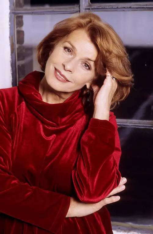 03357e05b0045694020a5f610d5956b7