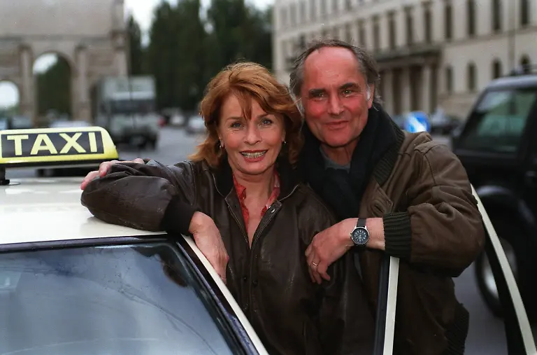 d360fbb6d6071d3e3bf0f121edbbaa65