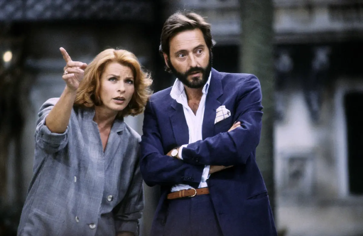 905840b380b5659b1db79e0347e39081