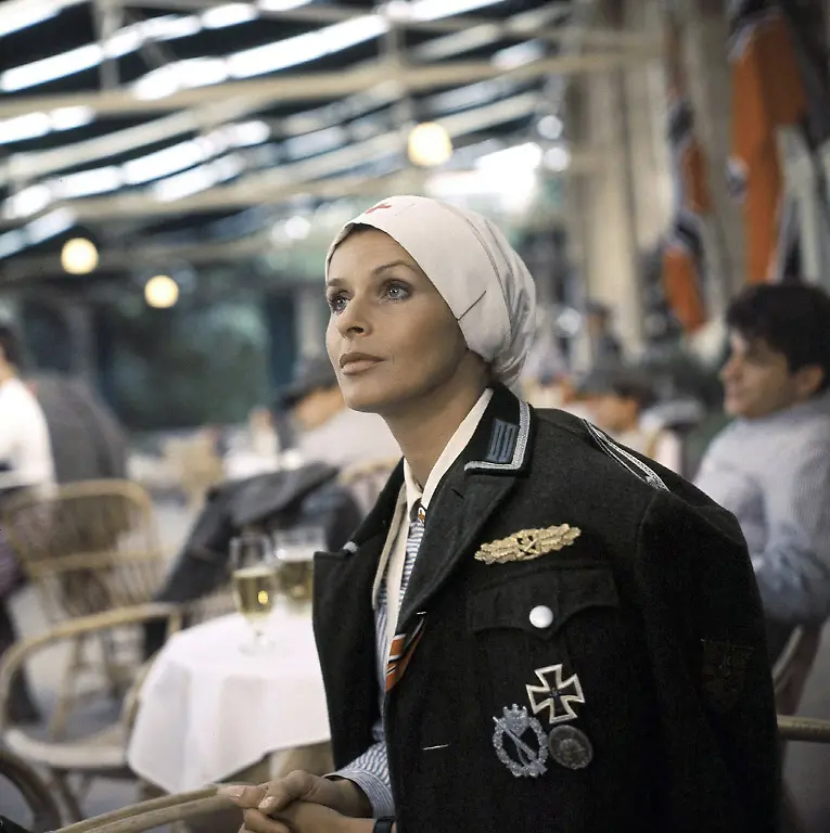 718bf31c909988a9614d4442d53b0c0b