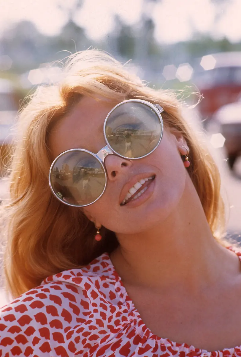 9d8ab45df87856d1558b67e7fac84f85