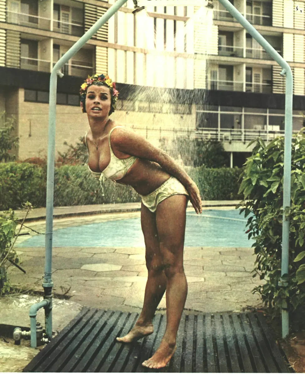 558149c53bb15f239add91bac0917e6c