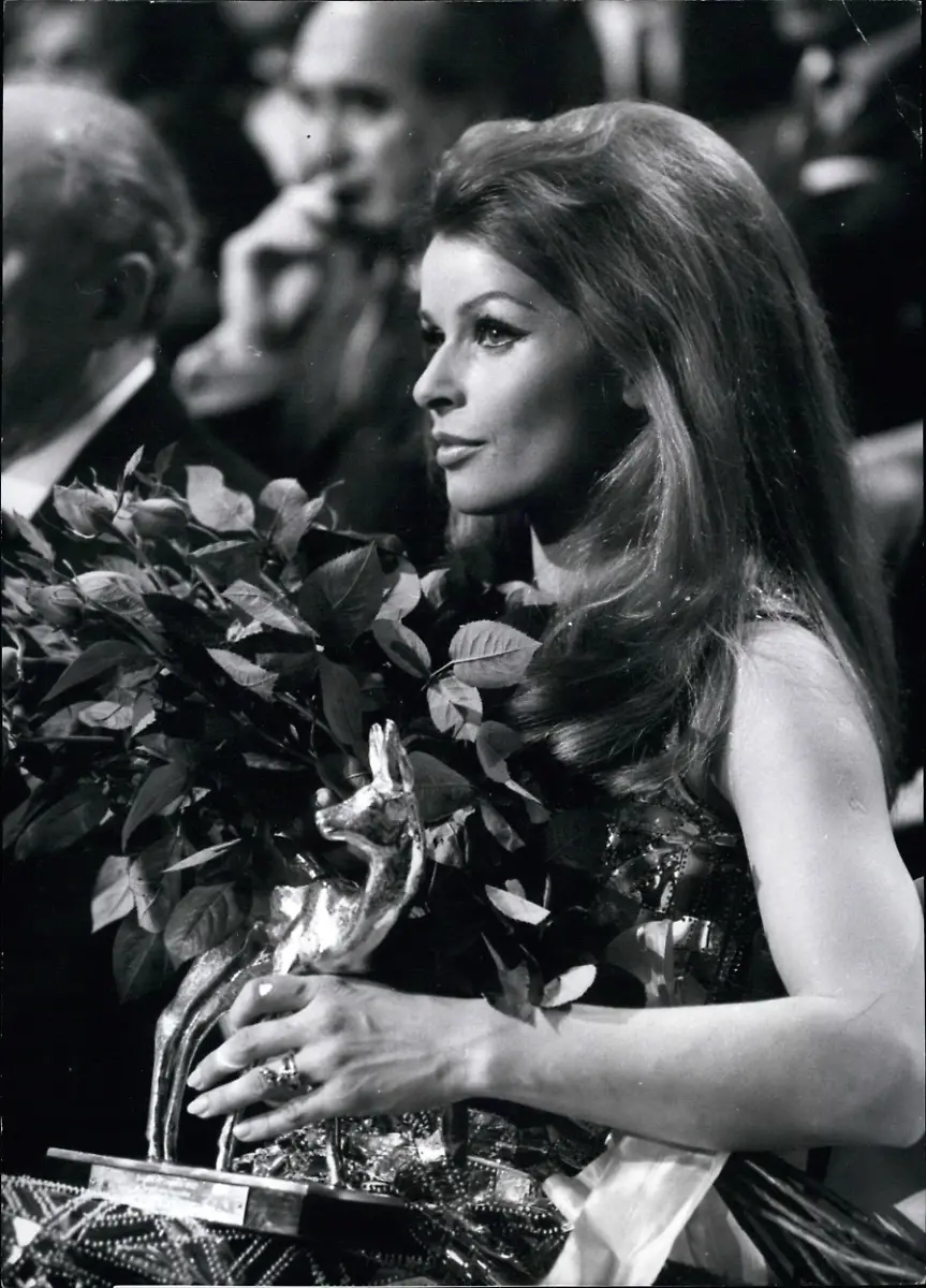 0c6f1f0418bd2c8f4c7f9eae24d6962a