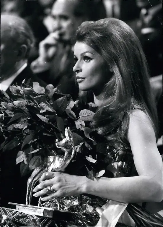 0c6f1f0418bd2c8f4c7f9eae24d6962a