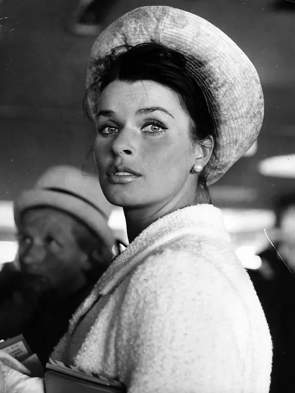 e3464949b2c475b3b10417dd1ce8eb13