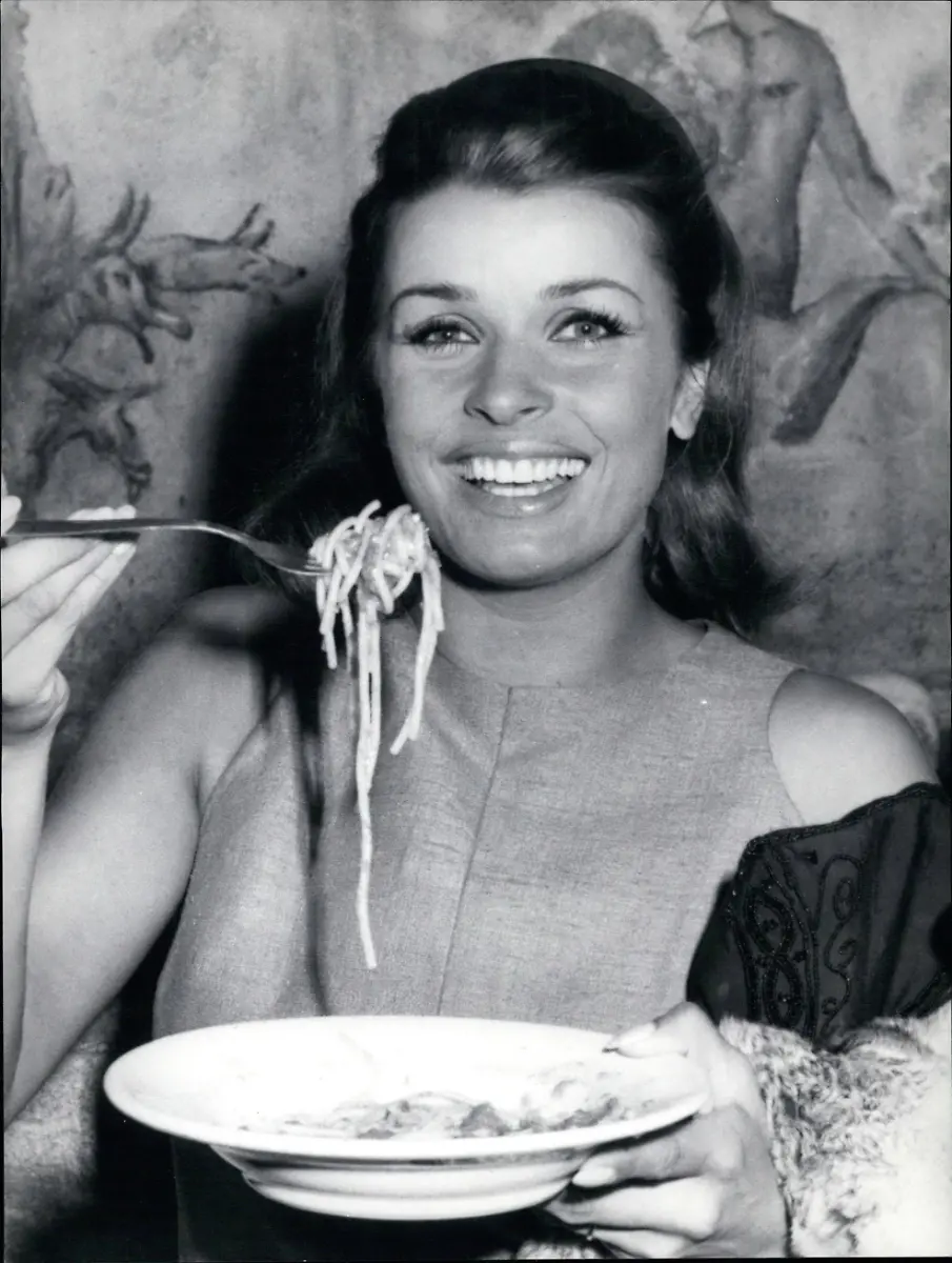 88faa1db1ba08aae69598e09f4c56449