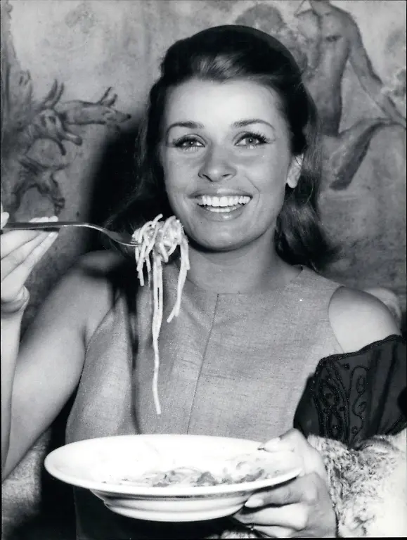 88faa1db1ba08aae69598e09f4c56449