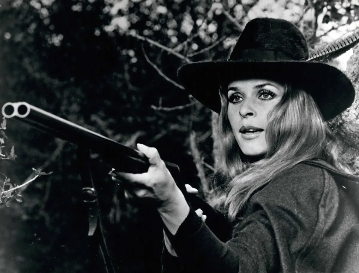 7e7cda8fe39525ba686609a2e6237f3a