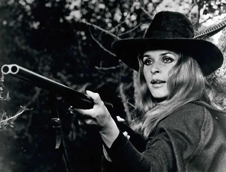 7e7cda8fe39525ba686609a2e6237f3a