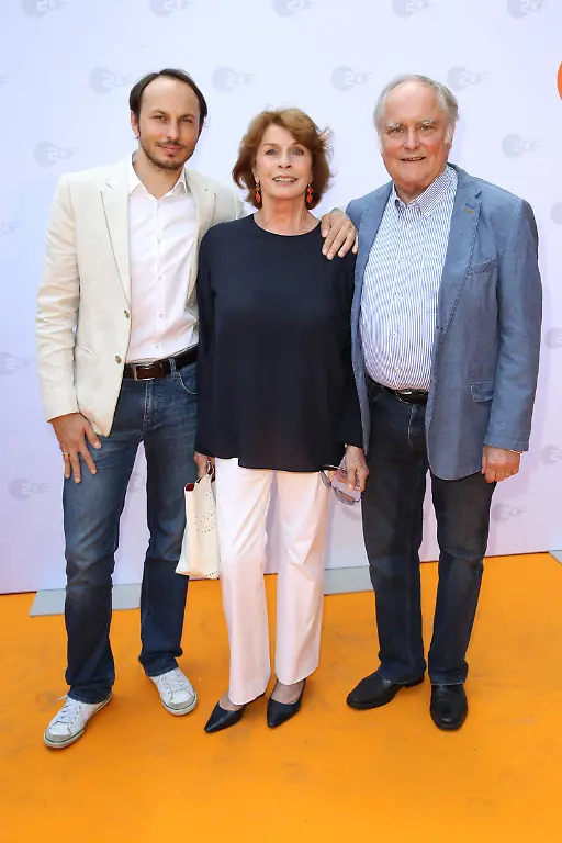 f0344c8689fafca66c4e4bd2a390289b