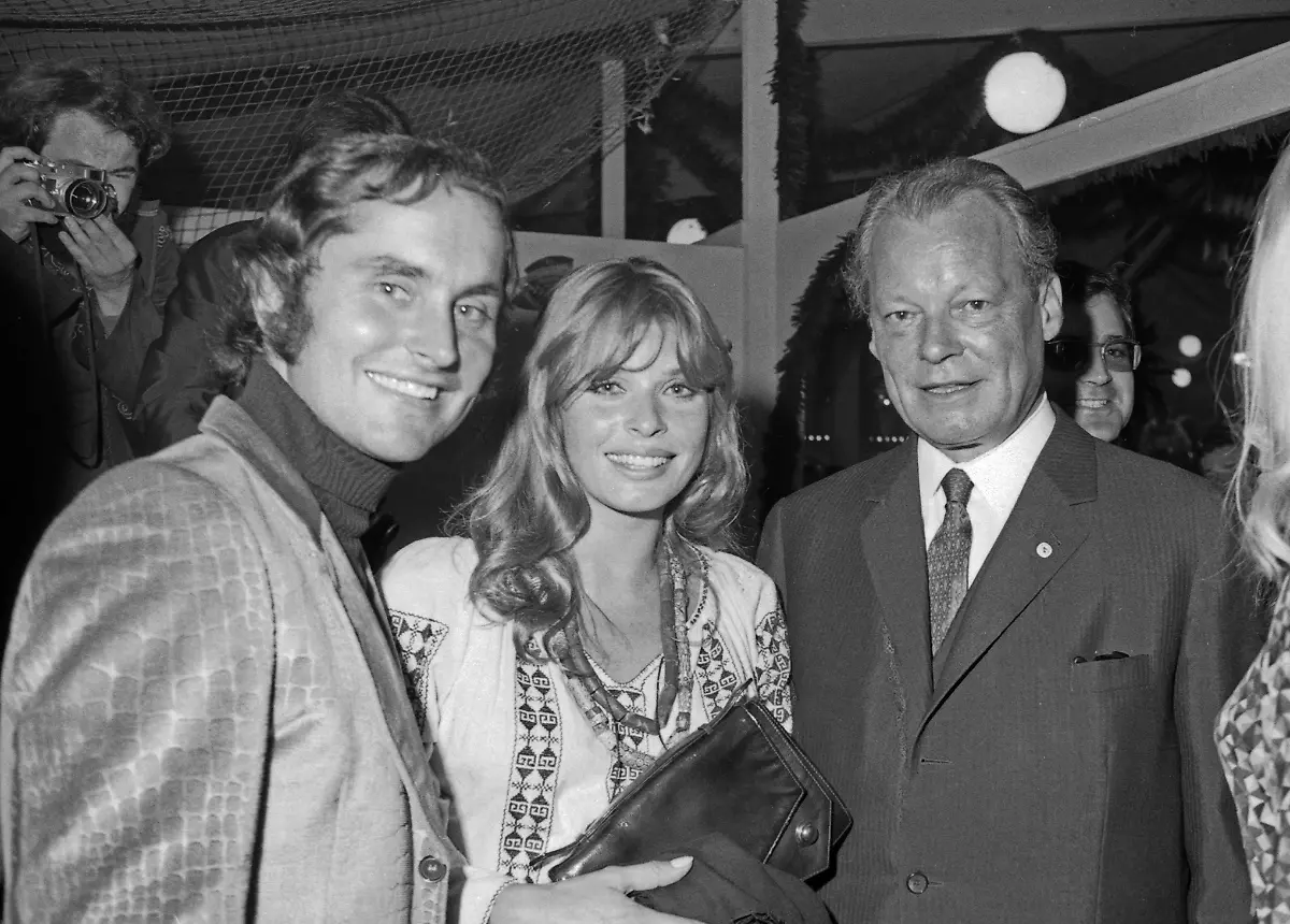 465013ef611a93f31e46d90fbf19400f