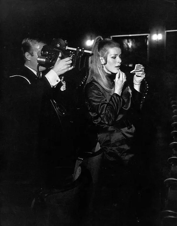 b73e4963166e02985be187b443d91440