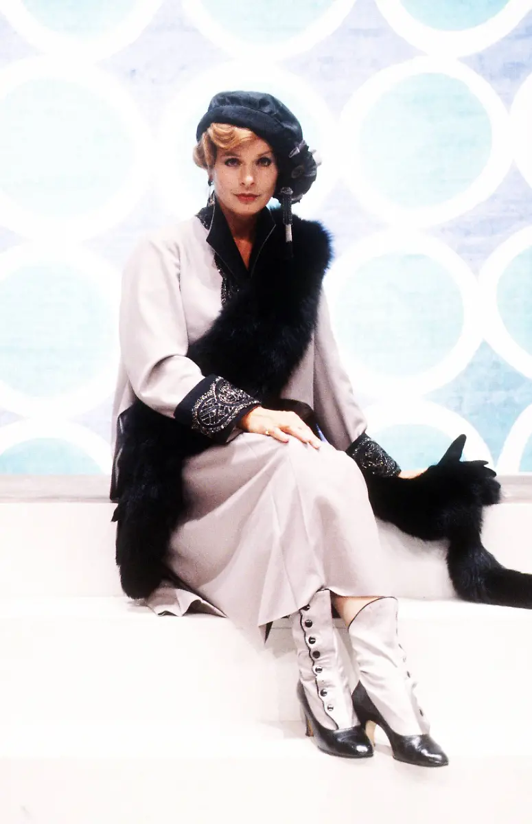 13f898bf6c25c2c83a893b9c61363daf