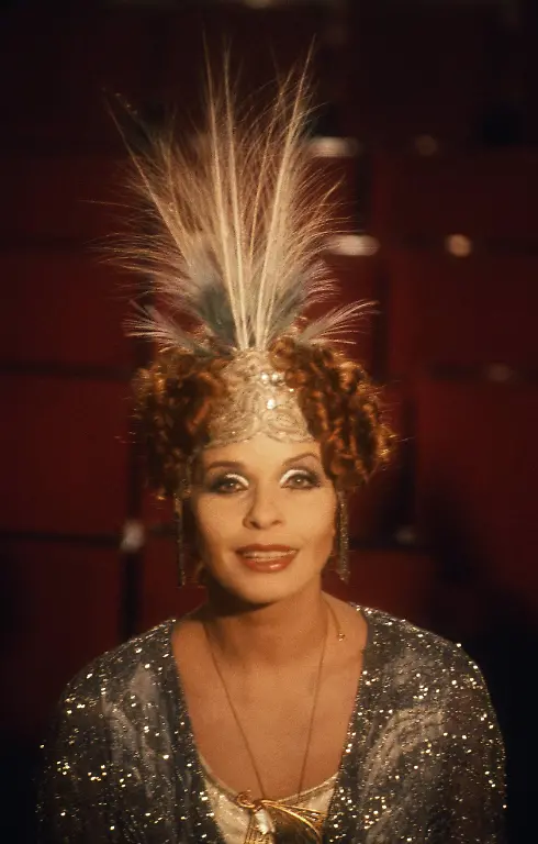 414b260a31a80ea75c3e7907812b7cbe