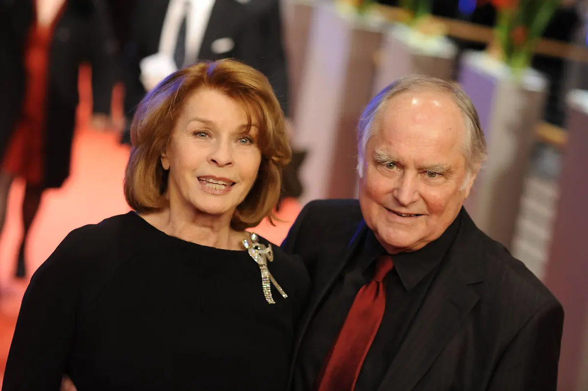 cad87a190ff19bba936858ea7f75d2d6