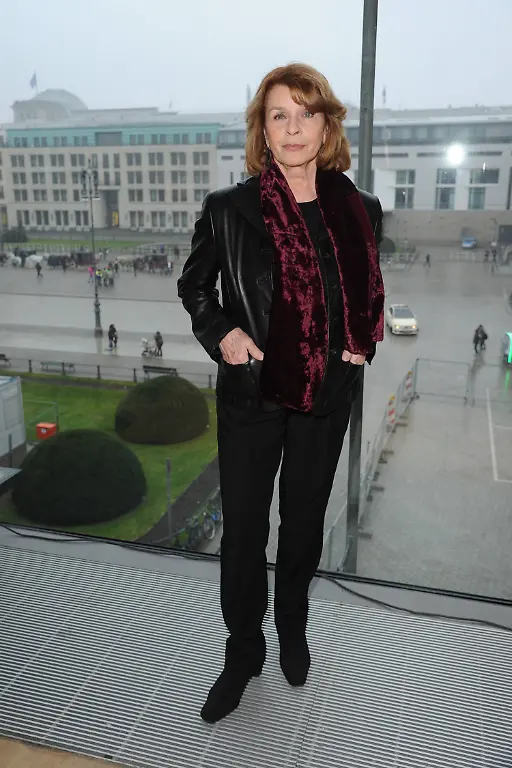 e16d21bc6eec80c7fd492c3ca80f114a