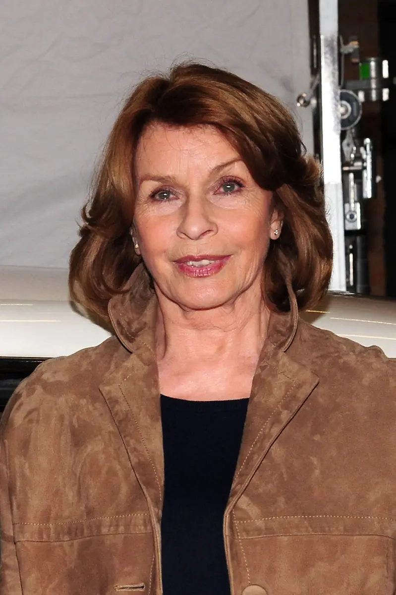 24bc9a3384b3b6d6c65fc8b33b1fb0a6