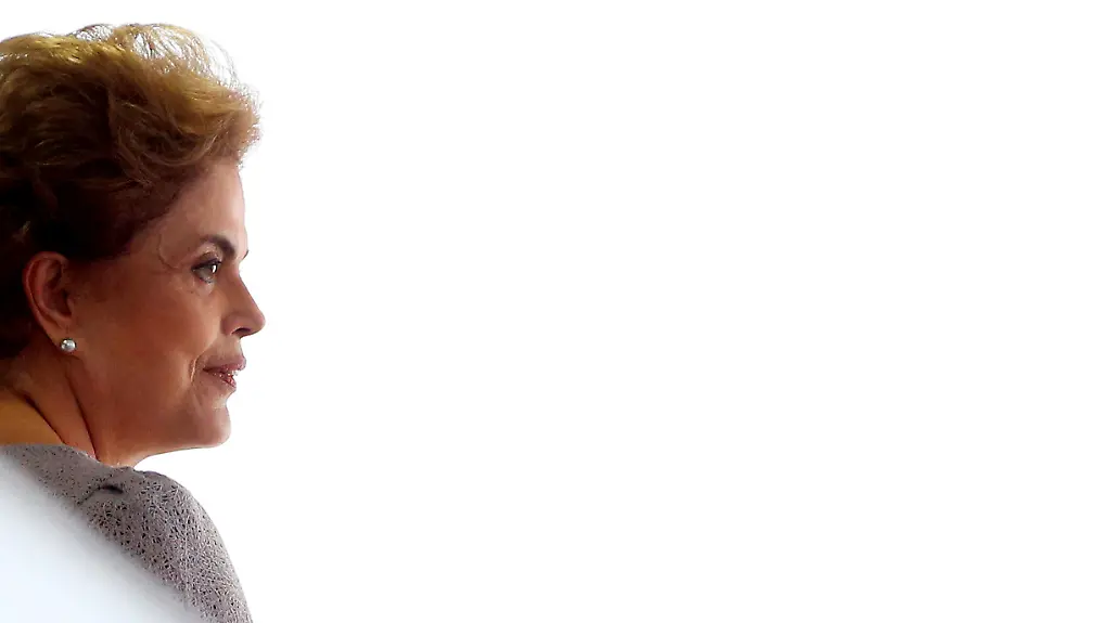 f0ffc5bef2dd14f6b8ee24e8e0b70fb4