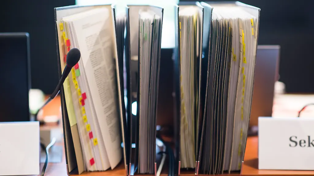 e1dd2b4ec8fa06ffa0dfa3a2c6794c91